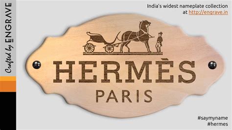 is hermes french or italian|how to pronounce hermes brand.